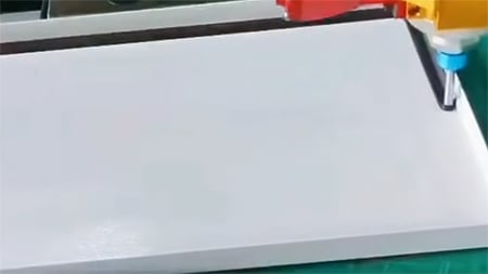 Аккумуляторы электромобилей
